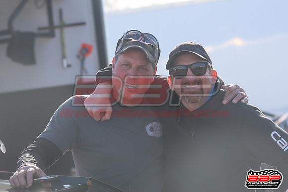 BBP_Maquoketa03302024-21