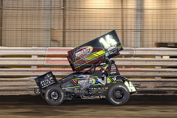 BBP_Knoxville0806-185