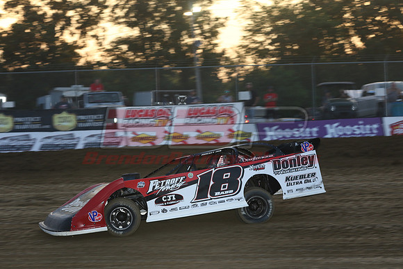 BBP_1925
