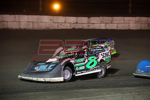 BBP_FALS0615-220