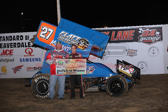 BBP_34Raceway0418-181