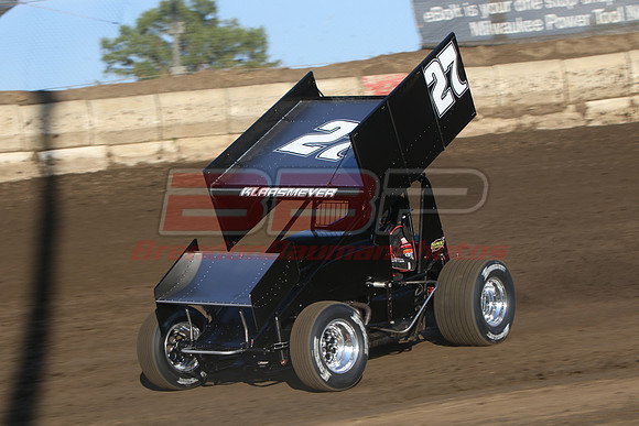BBP_0353