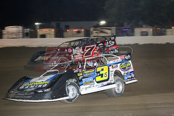 0T5A0766