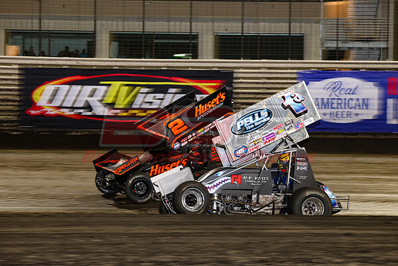 BBP_Knoxville0806-156