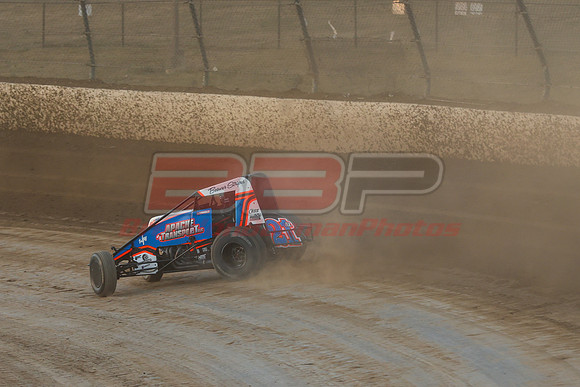 BBP_Eldora0921-147