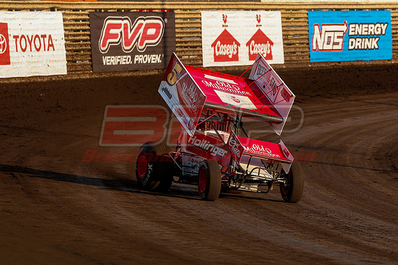 BBP_Knoxville0806-56