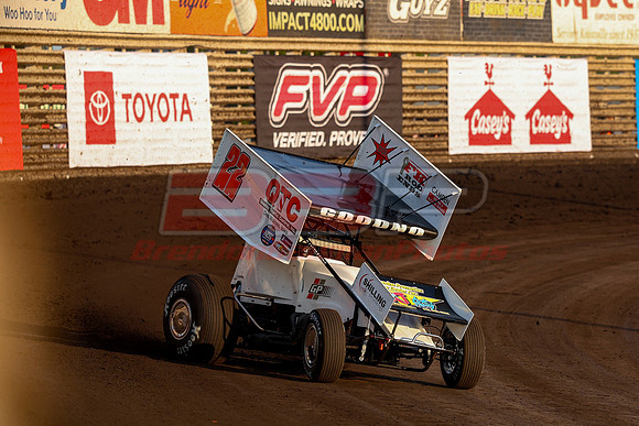 BBP_Knoxville0806-37