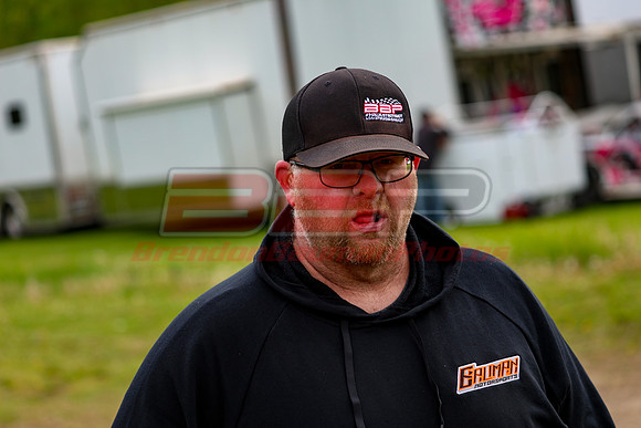 BBP_Peoria0503-4