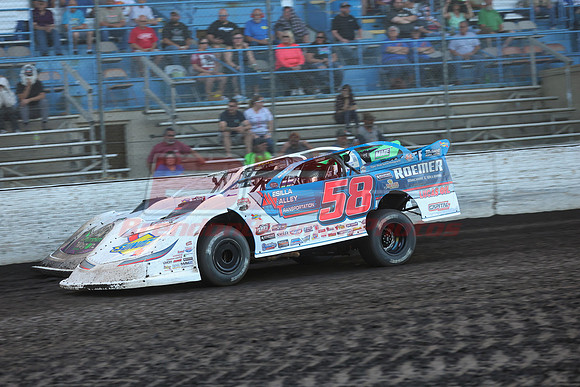 BBP_EastMoline0811-90
