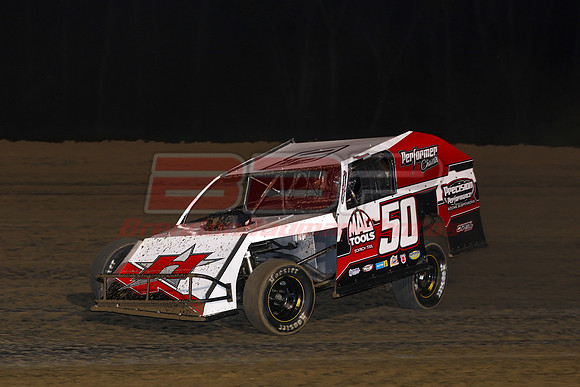 BBP_34Raceway0419-82