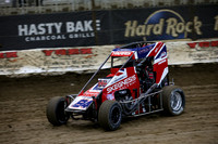 BBP_ChiliBowl0114-10