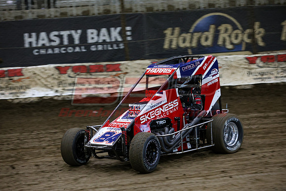 BBP_ChiliBowl0114-10