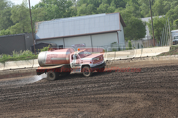 BBP_Peoria0612-5