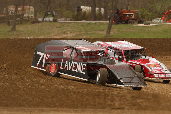 BBP_34Raceway0419-23