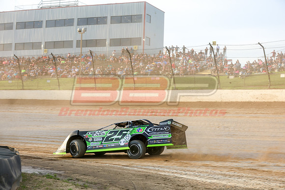 BBP_Eldora0607-123