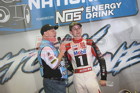 BBP_ChiliBowl0114-154