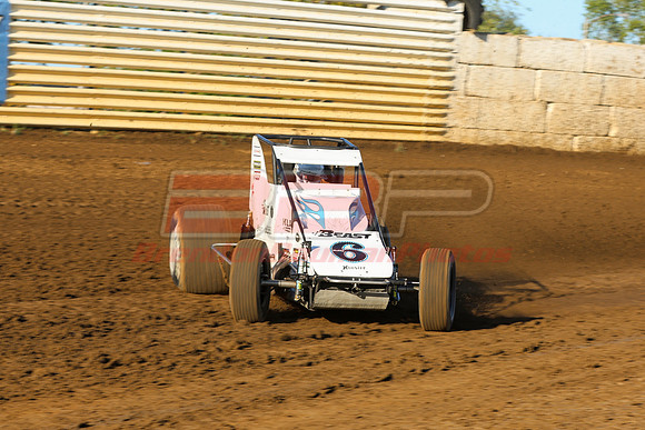 BBP_TerreHaute1007-29