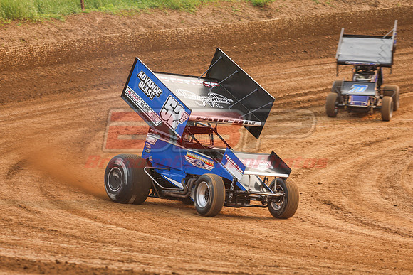 BBP_Peoria0531-48