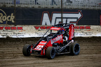 BBP_ChiliBowl0114-2
