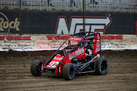 BBP_ChiliBowl0114-2