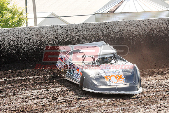BBP_EastMoline0811-25