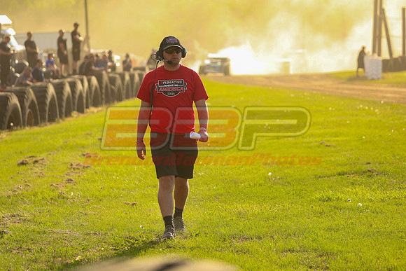 BBP_SpoonRiver0507-105