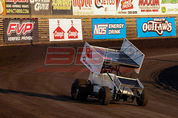 BBP_Knoxville0806-39
