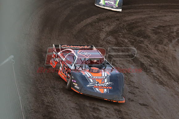 BBP_FALS0615-155