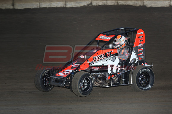 0T5A5528