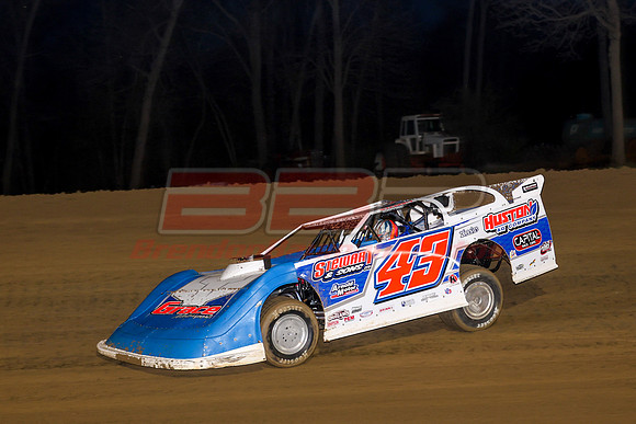 BBP_34Raceway0418-146