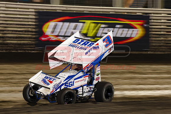BBP_Knoxville0806-145