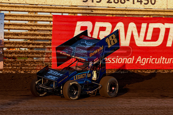 BBP_Knoxville0806-100