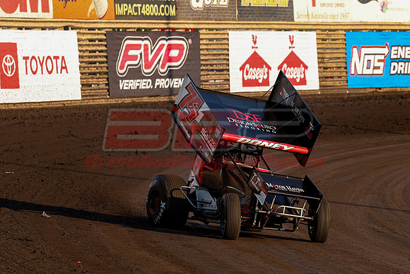 BBP_Knoxville0806-13