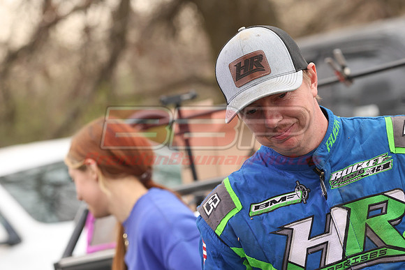 BBP_34Raceway0419-6