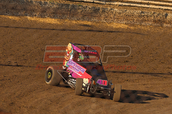 BBP_Sycamore0510-59