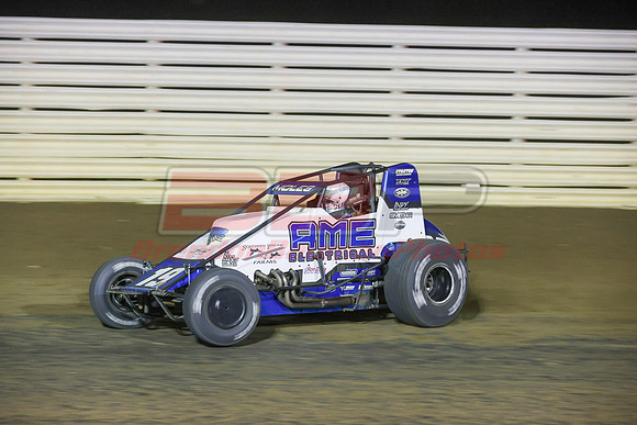 BBP_TerreHaute1007-138