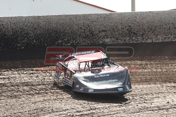 BBP_EastMoline0811-24