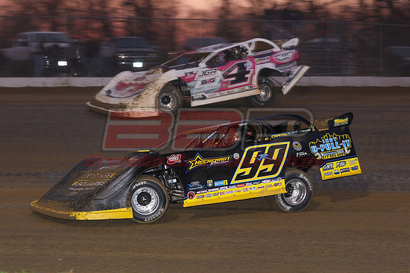 BBP_34Raceway0419-60