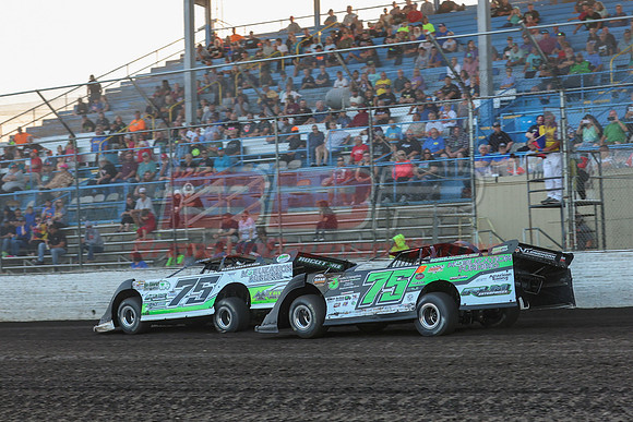BBP_EastMoline0811-83