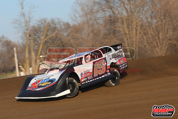 BBP_Maquoketa03302024-68
