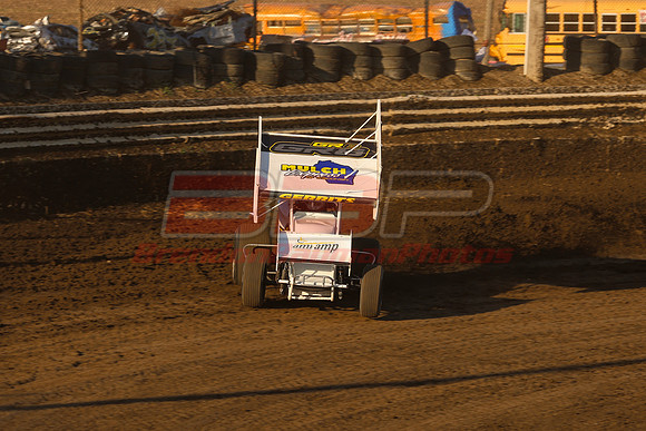 BBP_Sycamore0510-94