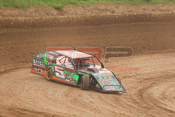 BBP_Peoria0531-66
