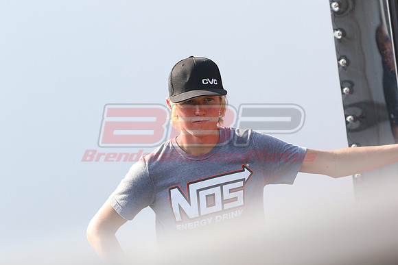 BBP_4247