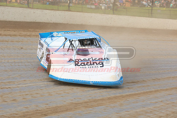 BBP_Eldora0607-117