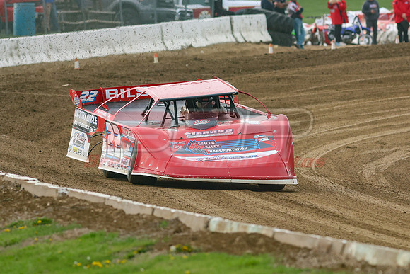 BBP_34Raceway0419-154