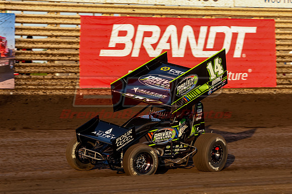 BBP_Knoxville0806-75