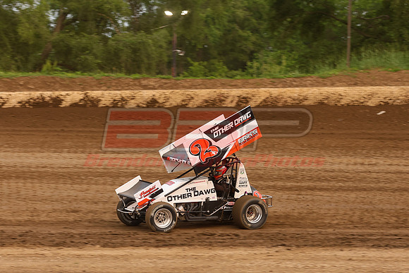 BBP_Peoria0531-117