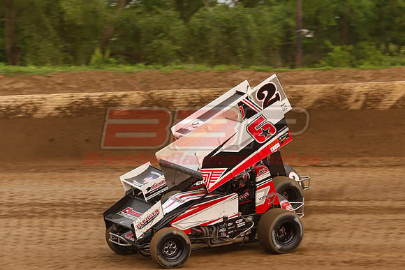 BBP_Peoria0531-86