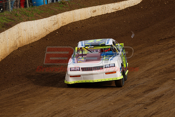 BBP_Peoria0503-62