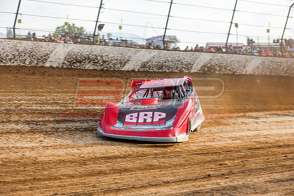 BBP_Eldora0607-77